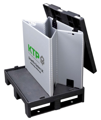 182720793746168_KTP SMARTFIX FOLDING B